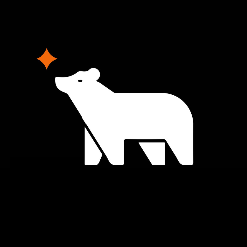 blancoesteticaautomotiva.com.br favicon
